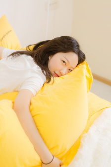 约会之夜