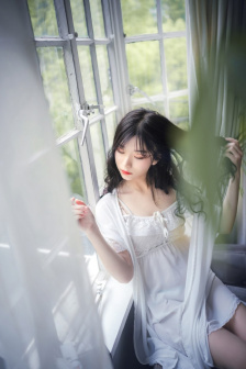 手机成人影院